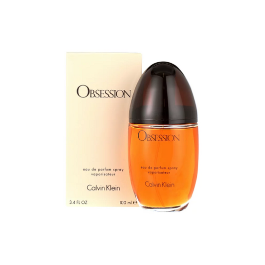 Premium Perfume for Women